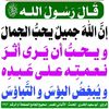 user46548743697723
