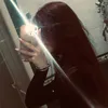 lerqwwww6