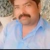 jameelahmed6709