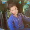 farhan.ahmed3690