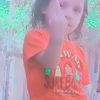 user370863961280455555