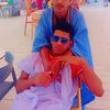 user9962160981818