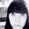 svetlanaarkadevna2727