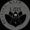 healingwithezra