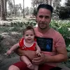 user8214254759354