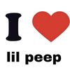 love_lil_peep_052