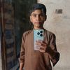 abdulsattarking04