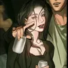 ro_ra35