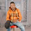user8745001478723