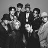 Edit_inkskz🐣
