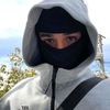 zirox_ex