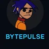 byte__pulse