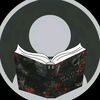 im_into_wattpad07