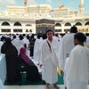 emad.mousa21