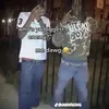 scarecrowdaskeletal