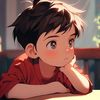 ahraf_11_aaqib