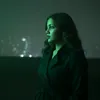 ruqaea98
