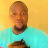 user370203298628