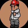 faze_king814