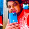 pravesh.paswan9076