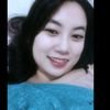 dhede8123
