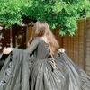 areeba.queen997