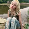 sak_le21