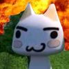 user537504551