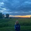 paninakristina_2013.s