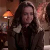 seasonswithmaddie