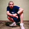 robert.skolimowski