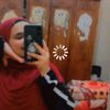 hanan.arafat8