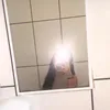 evy.mimiu