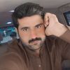 m.subhan4195