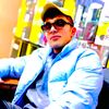 mansor.rostami7