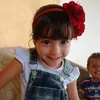 tinaa._.zzz