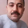marzook.fares