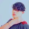 user2917720156091