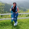 milyros2585