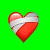 user22775304081810