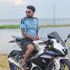 ahmed.tuhin200