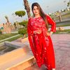 Misha Mehar804🐰