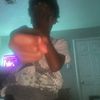 lilquan35