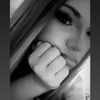kynleighsfinalproject