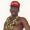 jackthecoolguy3000