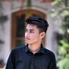 zunayedxahat
