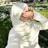 adsyz1