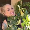 jungle_lust