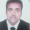 user6861474930679