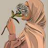 flih.dounia
